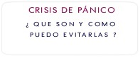 crisis_de_panico