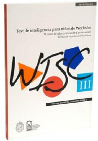 wisc_III_inteligencia_wechsler_ninos