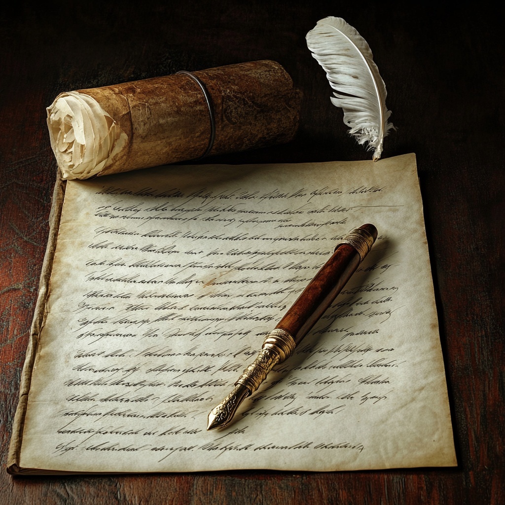 Psiquiatra de adultos