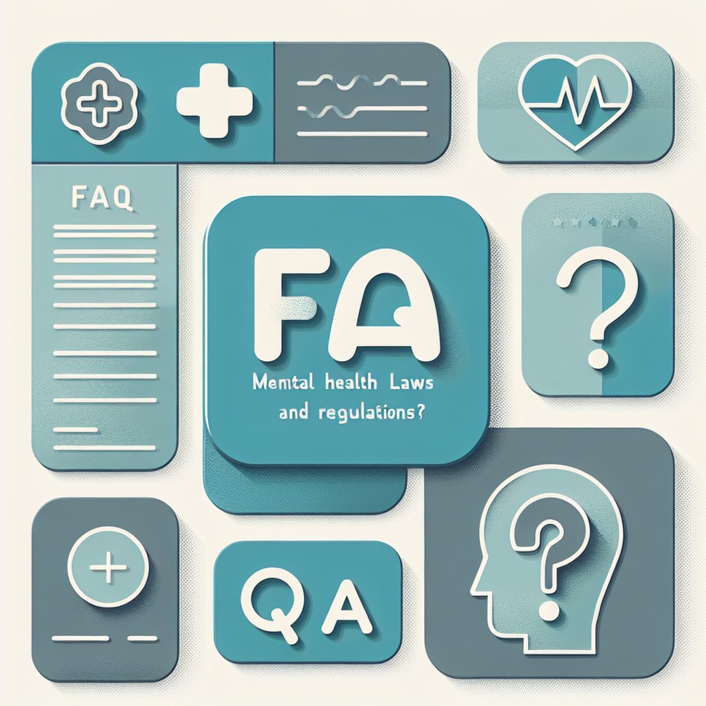 Preguntas frecuentes discapacidad