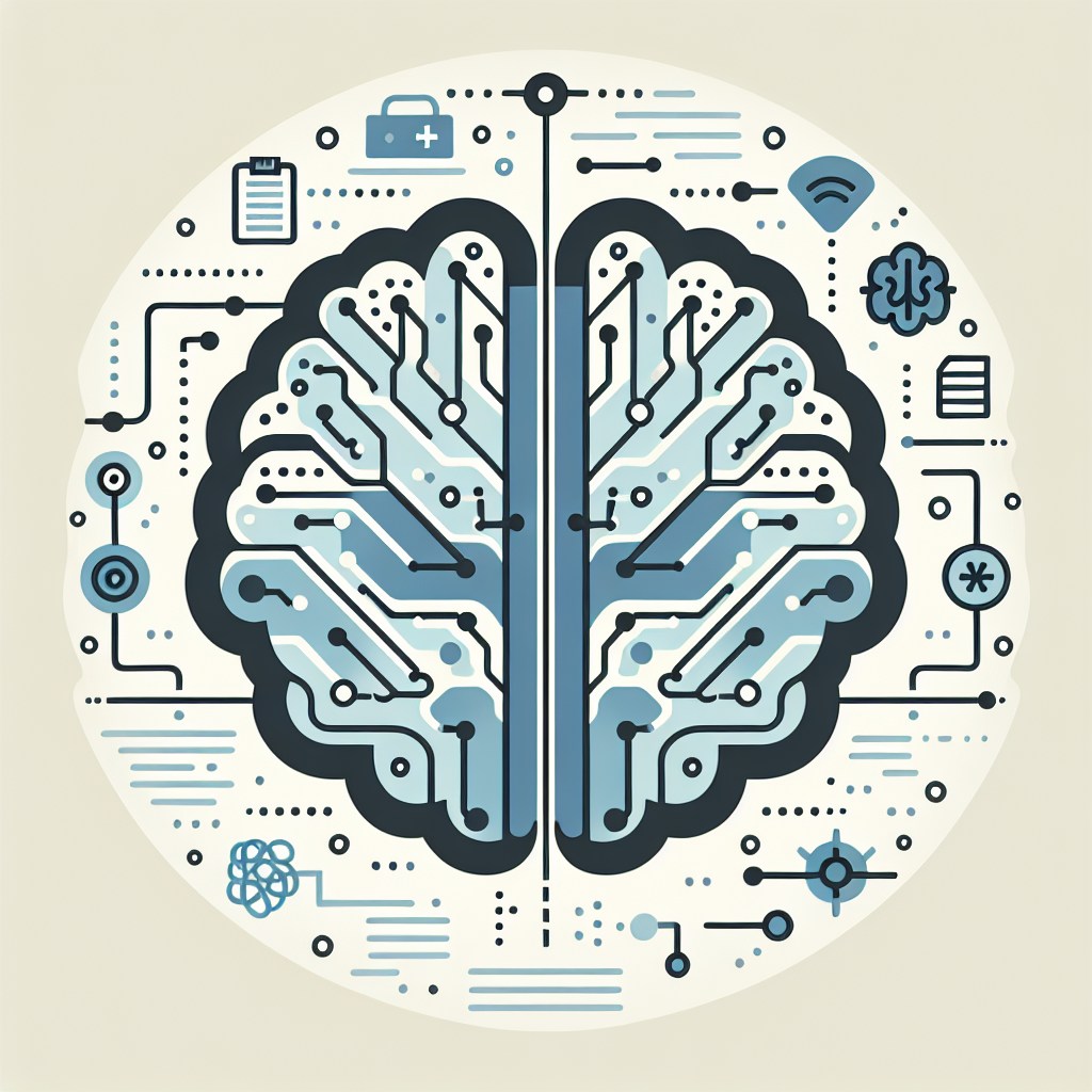 Compatibilidad con trabajo e ingresos