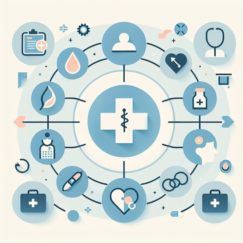 Qué se entiende por discapacidad en salud mental